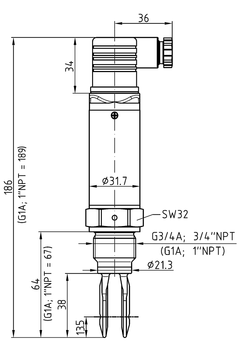  BEF 70500 70510 70560 70570