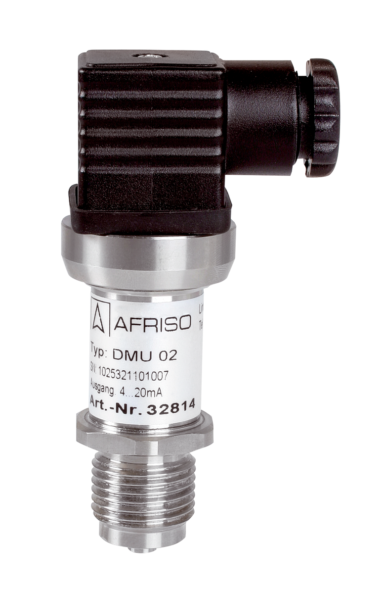  SAR 63110 63120 63130 63140 63150 63160 63170 63180 63190 63200 63210 63220 63230 63240 63250 63260 63270 63280 63290 63300 63310 63320 63330