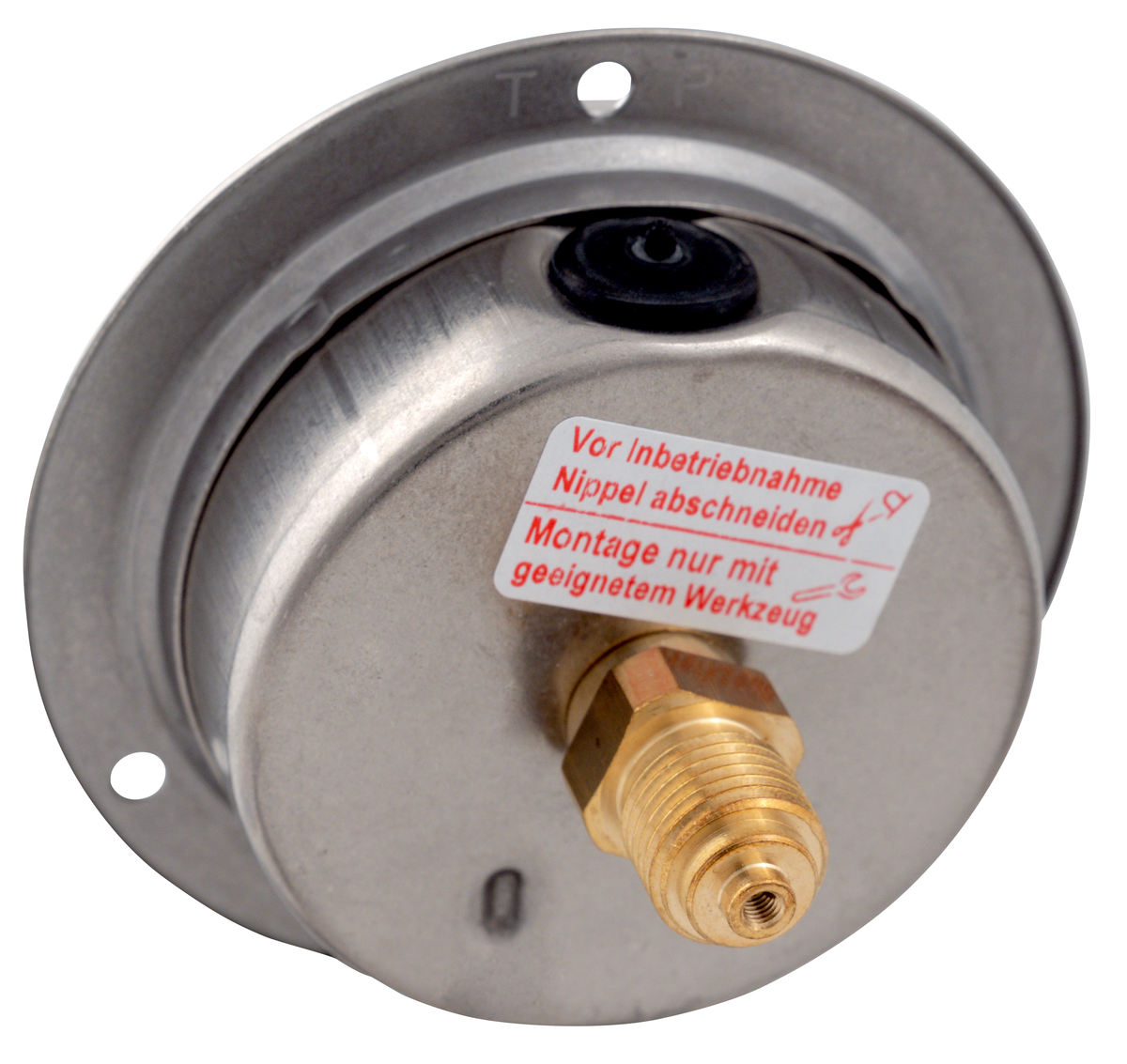 AFRISO Rohrfeder-Glyzerinmanometer RF63Gly -1/0bar G1/4B axial Kl.1,6 D731 DRU 42200 42210 42220 42230 42240 42250 42260 42270 42280 42290 42300 42310 42320 42330 42340 42350 42360 42370 42380 42390 42400 42410 42420 42430