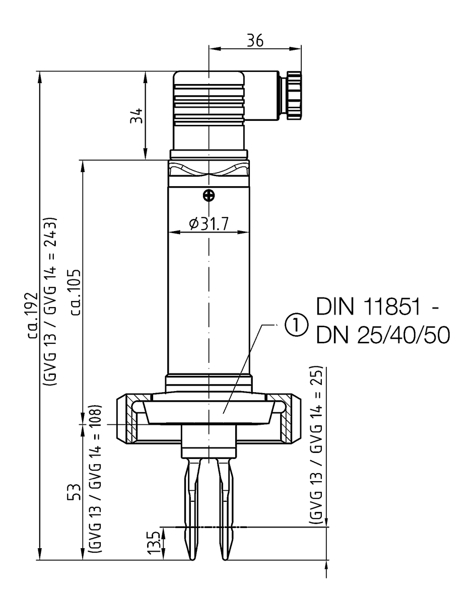  BEF 70500 70510 70560 70570