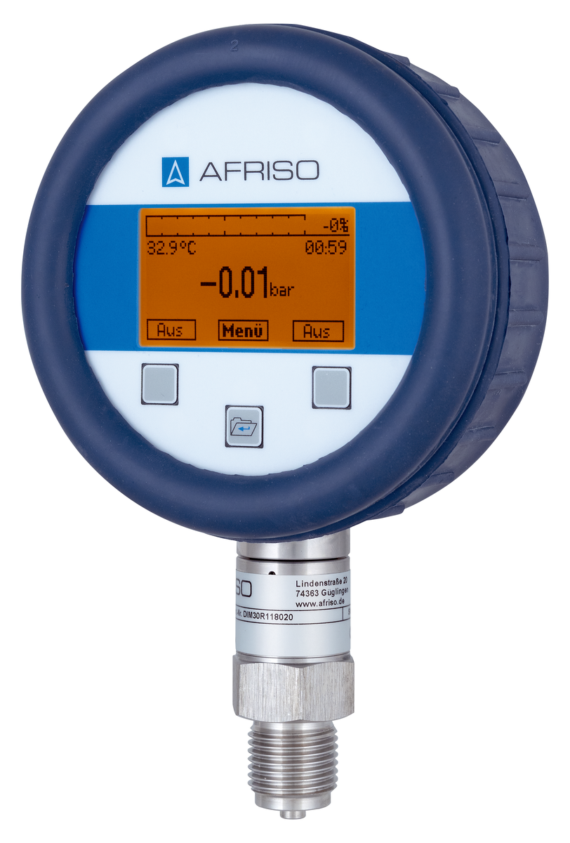  SAR 3530 3540 3550 3560 3570 3580 3590 3600 3610 3620 3630 3640 3650 3660 3670 3680 3690 3700 3710 3730 3740 3750 3760 3770 3780 3790 3800 3810 3820 3830 3840 3850 3860 3870 3880 3890 3900 3910