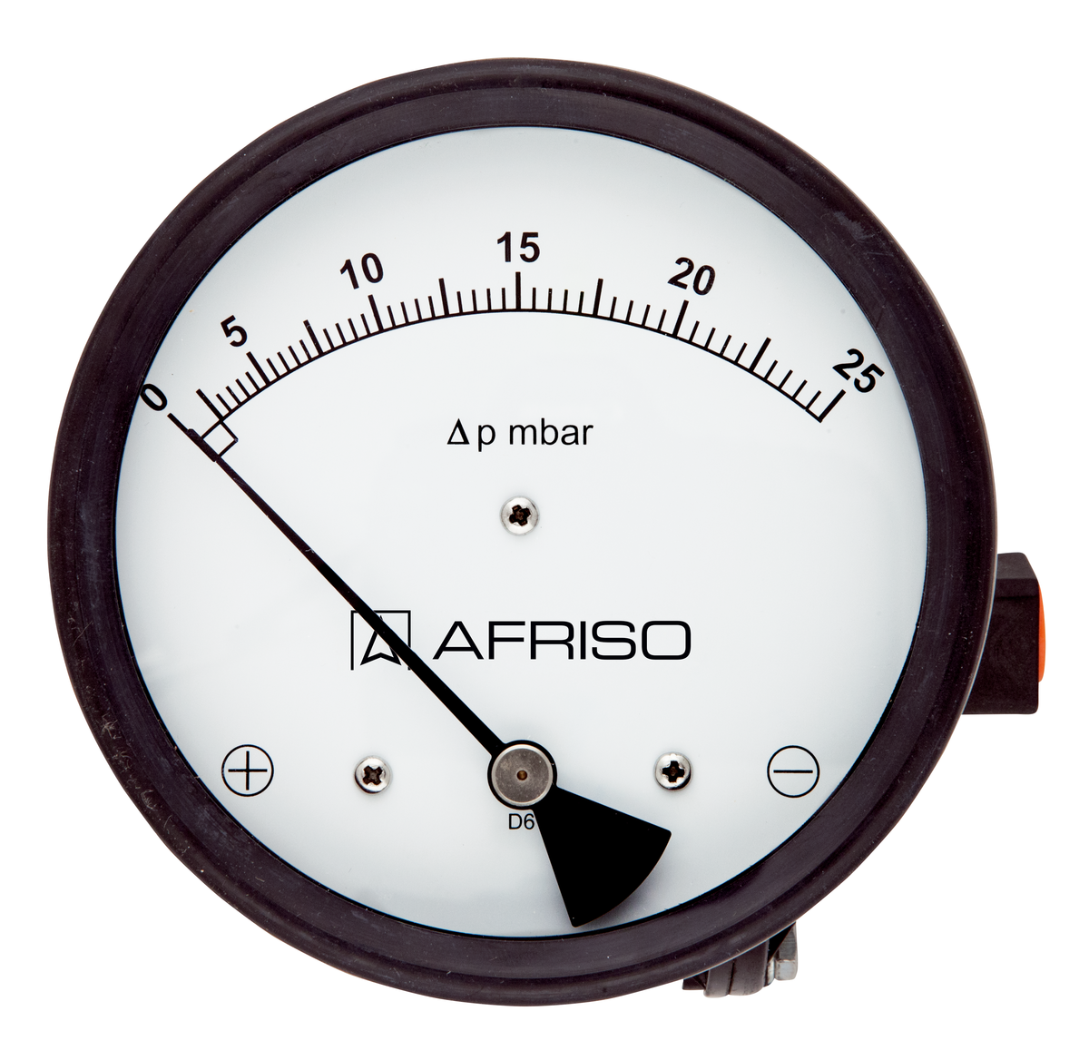  VOR 60080 60090 60100 60110 60120 60130 60140 60150 60160 object_image_63995imagemain_dech