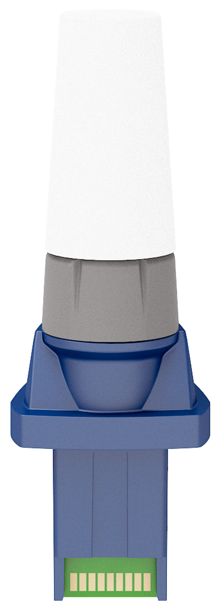 AFRISO pH-/Leitfähigkeitssensor CAPBs sens WQ 10 2840 23010 object_image_81206imagemain_dech