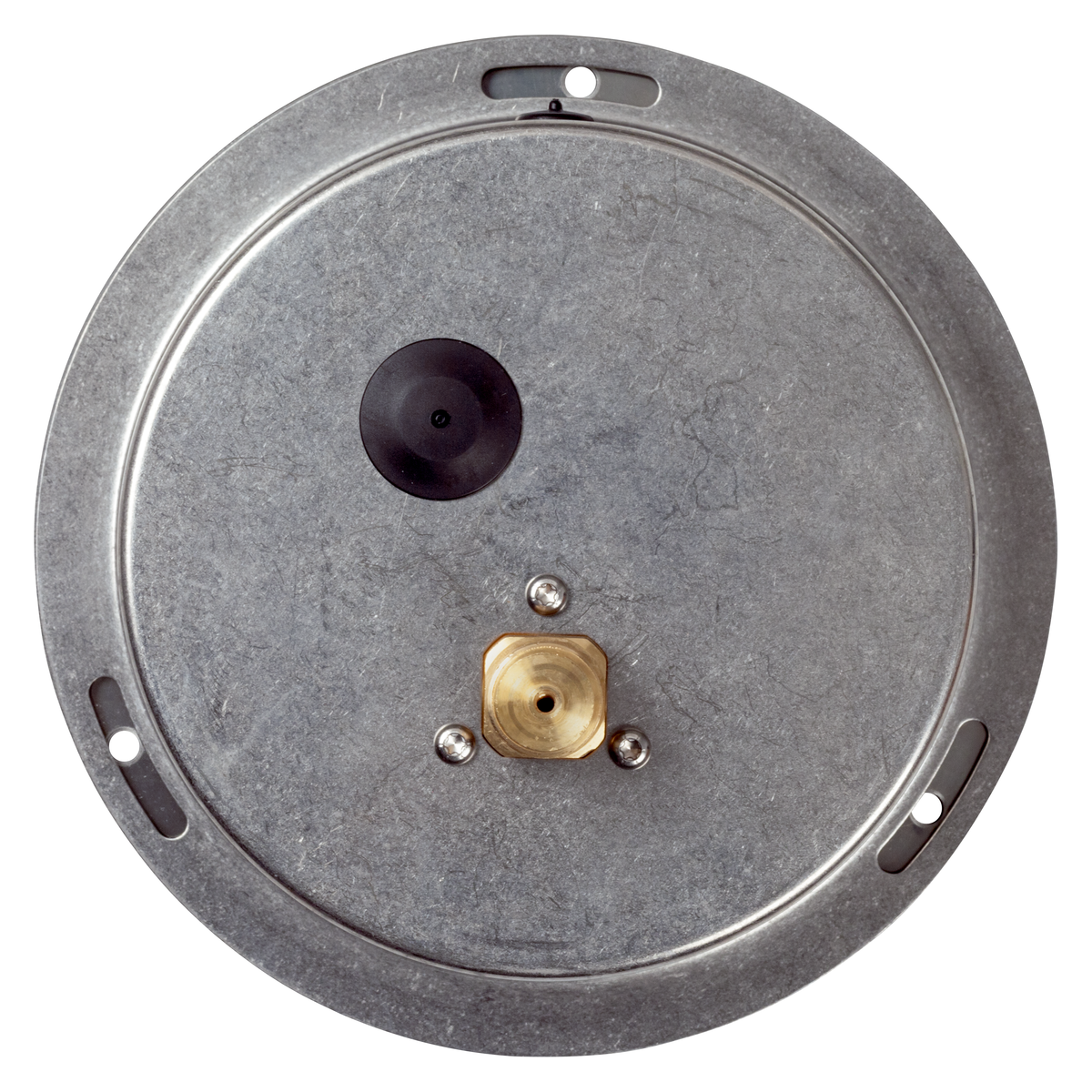 AFRISO Rohrfeder-Glyzerinmanometer RF160Gly -1/0bar G1/2B axial exzentrisch Kl.1,0 D831 RUE 45250 45260 45270 45280 45290 45300 45310 45320 45330 45340 45350 45360 45370 45380 45390 45400 45410 45420 45430 45440 45450 45460 45470 45480