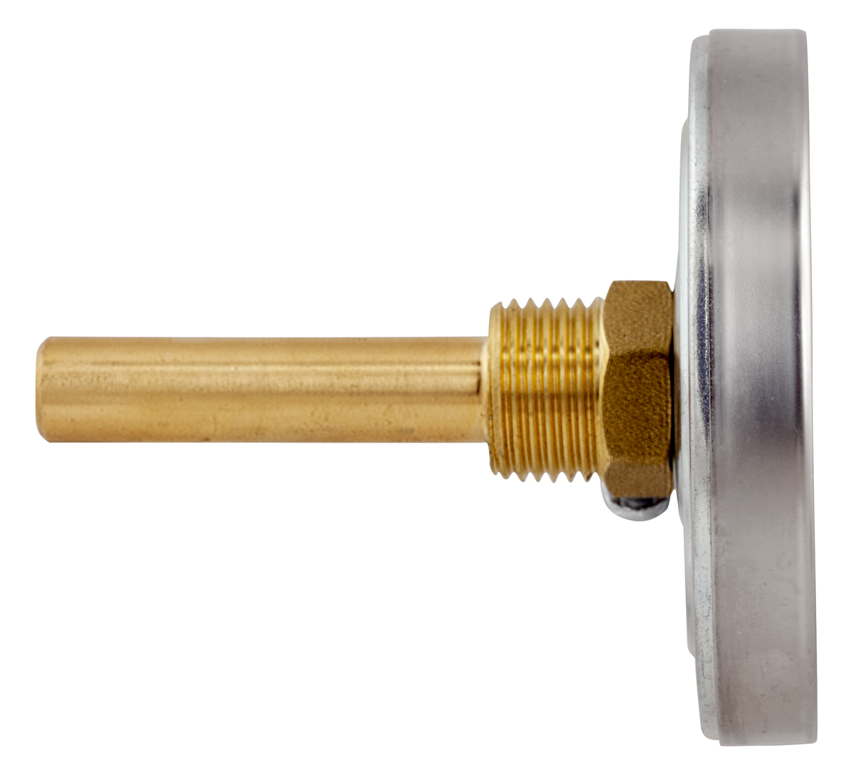 AFRISO Bimetall-Industriethermometer BiTh 80 I -20/+60C 40mm 1/2 axial Kl.1 SAS 83330 83340 83350 83360 83380 83390 83400 83410 83430 83440 83450 83460 83480 83490 83500 83510