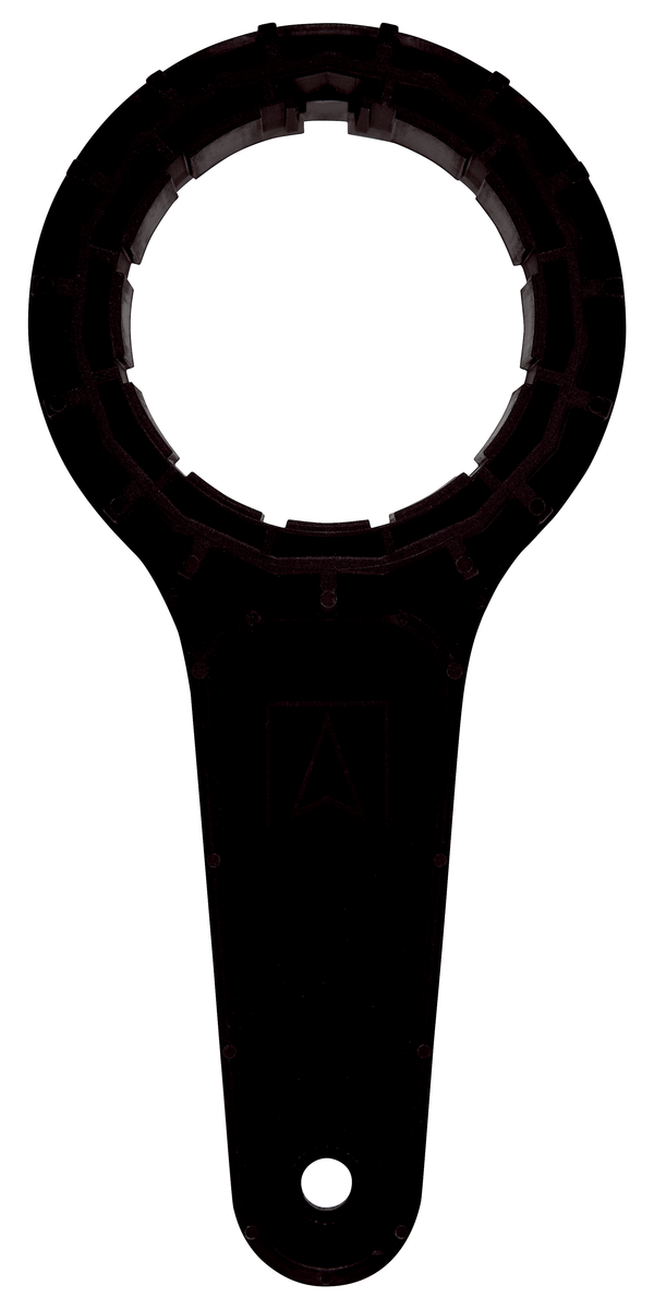 AFRISO Ölfilterschlüssel Universal VOR 6360 object_image_95026imagemain_dech