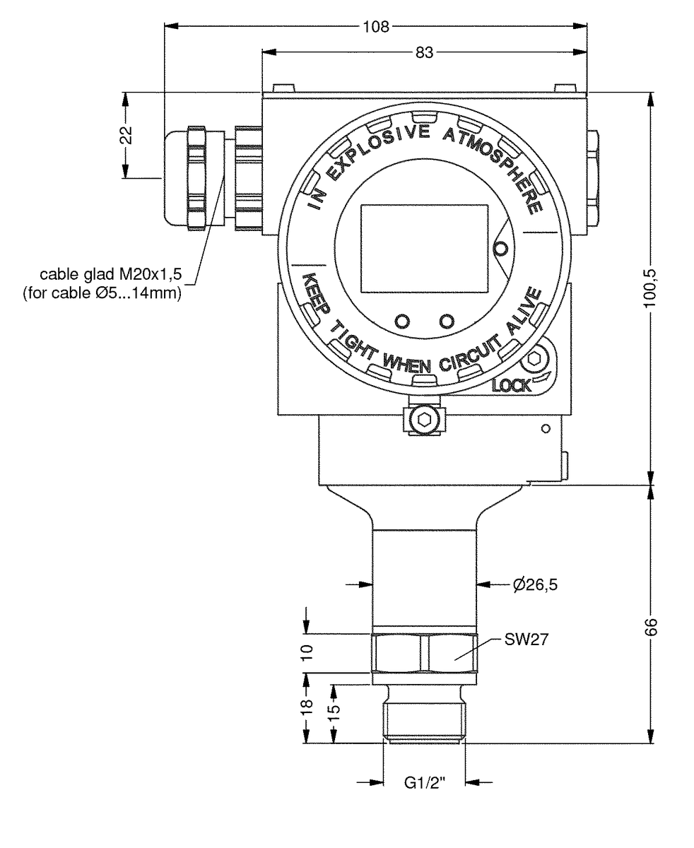  BEF 66570 66580 66590 66600 66610 66620 66630 66640 66650 66660