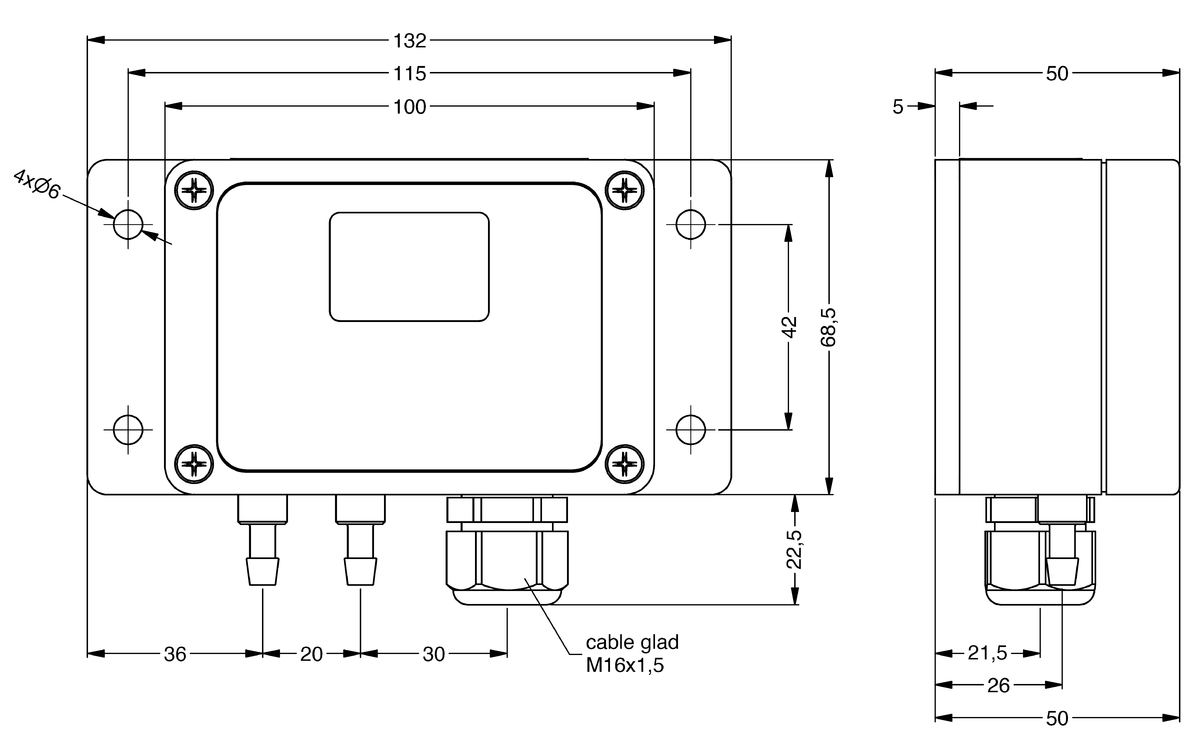  BEF 61760 61770 61780 61790 61800 61810 61830 61840 61850 61860 61870 61880