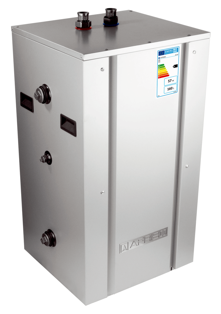 AFRISO Pufferspeicher ABT 160 SAL 102550 object_image_98736imagemain_dech