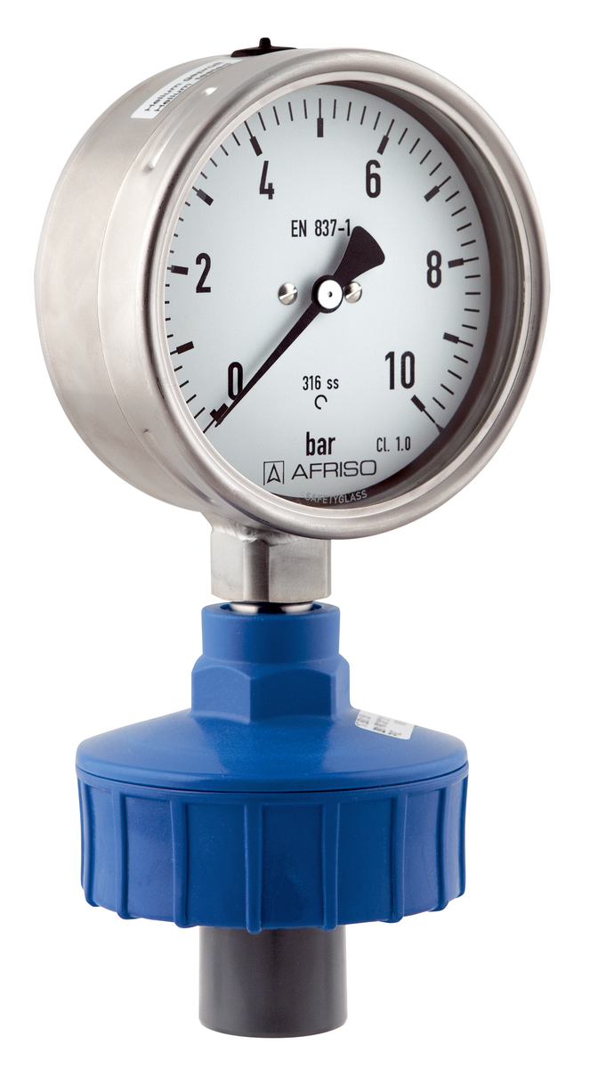  ANW 16080 16090 16110 16120 16140 16150