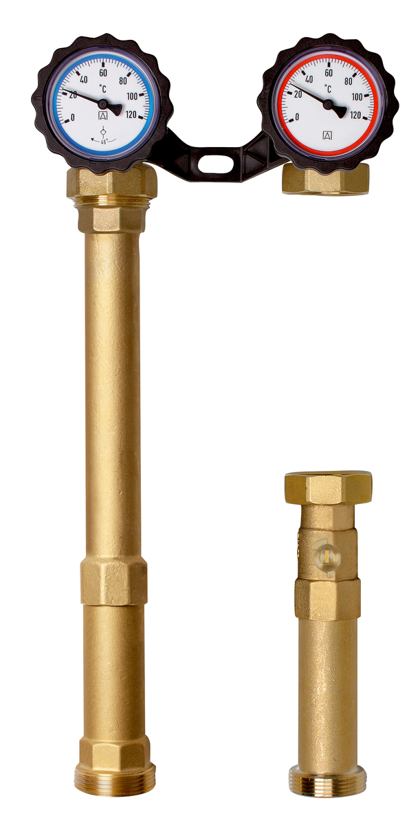 AFRISO Heizungspumpengruppe PrimoTherm 180-1 DN25 VOR 102790 object_image_56246imagemain_dech