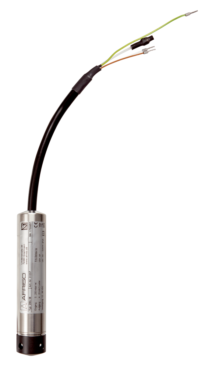 AFRISO Hydrostat. Füllstandmessgerät HydroFox DMU 08 0/100mbar 380 390 400 410 420 67070 67080 67090 67100 67110 67120 67130 67140 67150 67160 67170 67180 67190 67200 67210 67220 67230 19270 19280 19290 19300 19310 19320 object_image_56546imagemain_dech