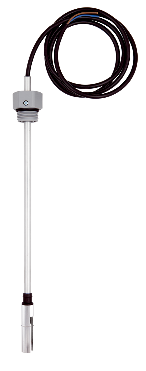 AFRISO Grenzwertgeber GWG 12 K/1 ohne Armatur, Sonde 360mm, Kabel 1,5m VOR 75430 75490 object_image_98362imagemain_dech