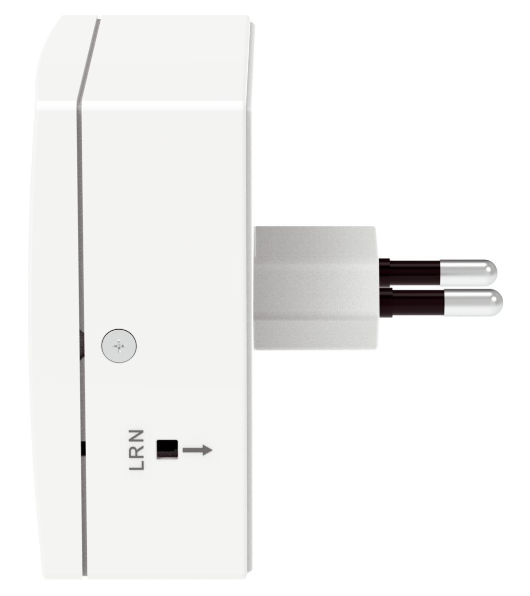 AFRISO Innenraumsirene AIS 10 PRO zur akustischen Alarmgebung in AFRISOhome-Systemen SAS 74620