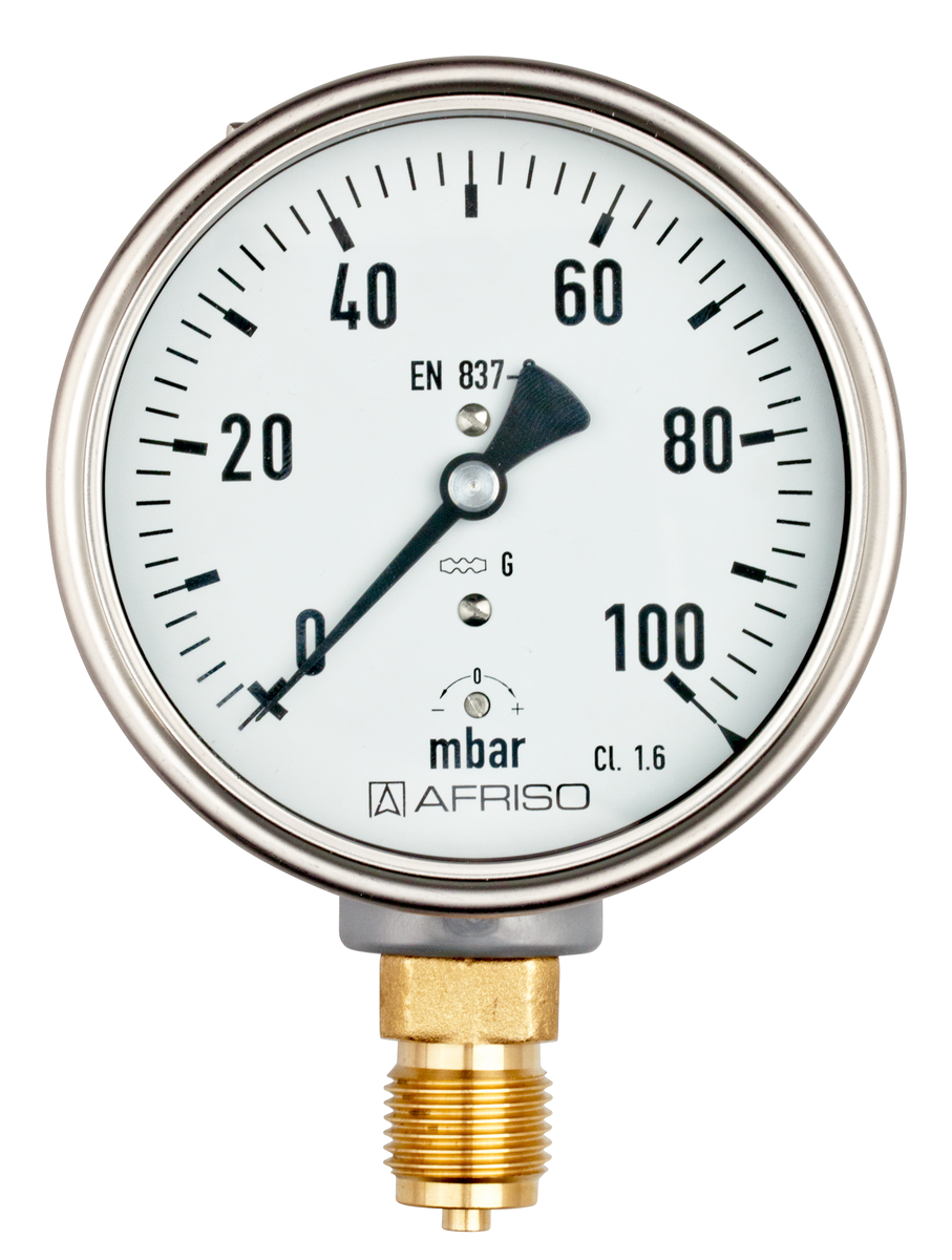 AFRISO Kapselfeder-Standardmanometer KP100 0/40mbar G1/2B rad Kl.1,6 D401 VOR 11400 11410 11420 11430 11440 11450 7400 7410 7420 7430 7440 7450 7460 7470 7480 7490 7500 7510 7520 7530 7540 7550 7560 7570 7670 7680 7690 7700 7710 7720 7730 7740 7750 7760 7770 7780 7790 7800 7810 7820 7830 7840 object_image_47656imagemain_dech