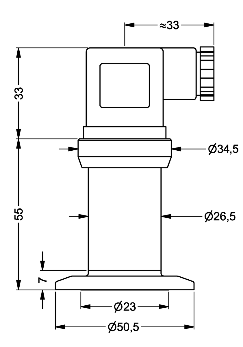  BEF 62770 62780 62790 62800 62810 62820 62830 62840 62850 62860 62870 62880 62890 62900