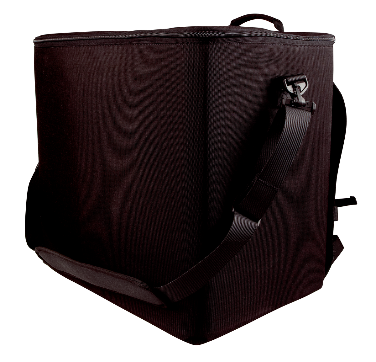 AFRISO Tragetasche für MAXISYSTEM ST SAR 28360