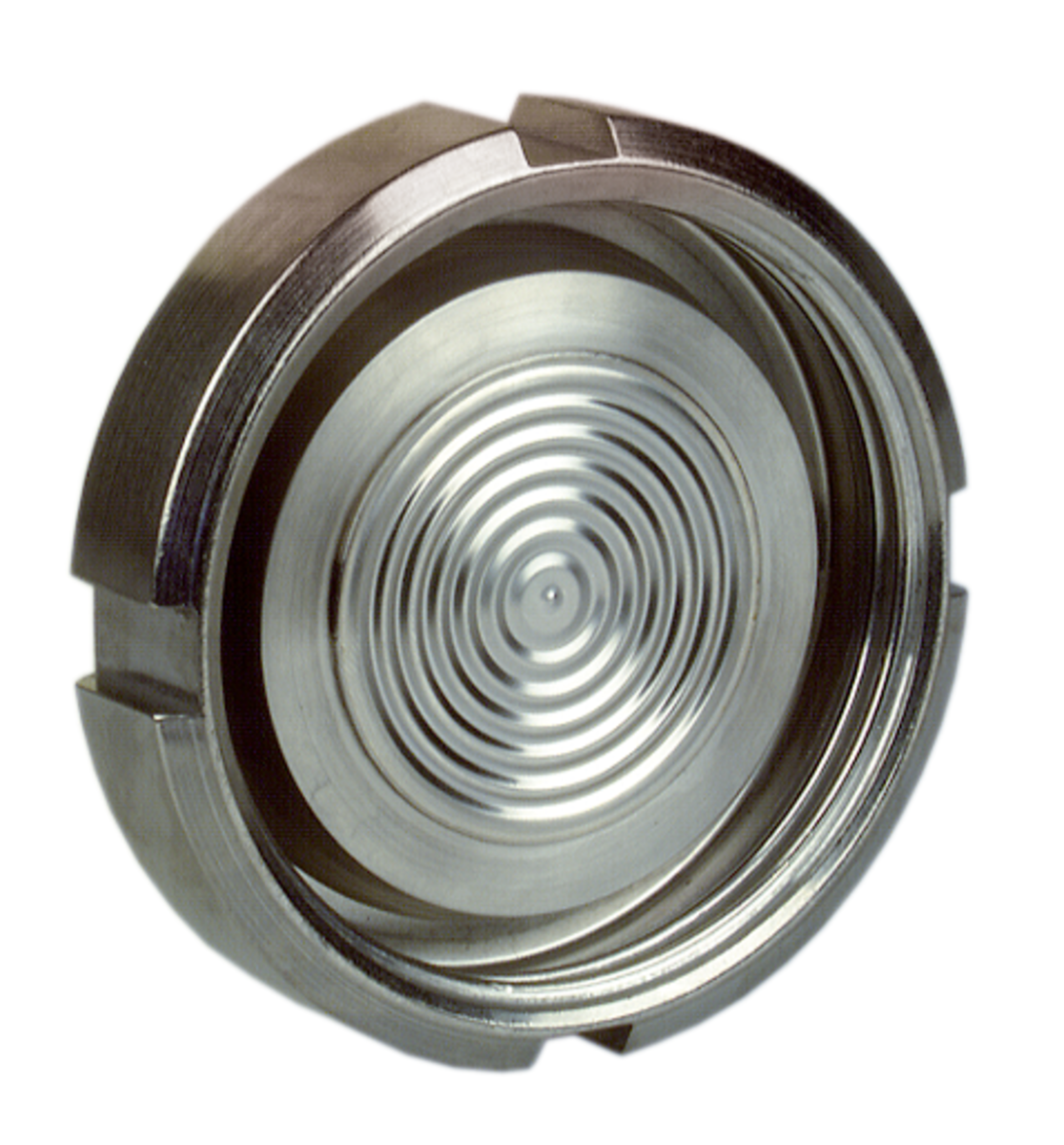  68900 68910 68920 68930 68940 68960 68970 68980 68990 69000 16500 16510 16530 16540 object_image_47786imagemain_dech