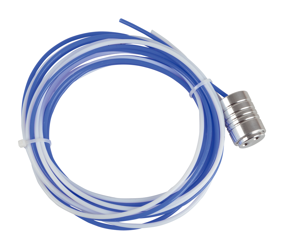 AFRISO Schlauchset SLS 4 Pa-Test VOR 24340 28170