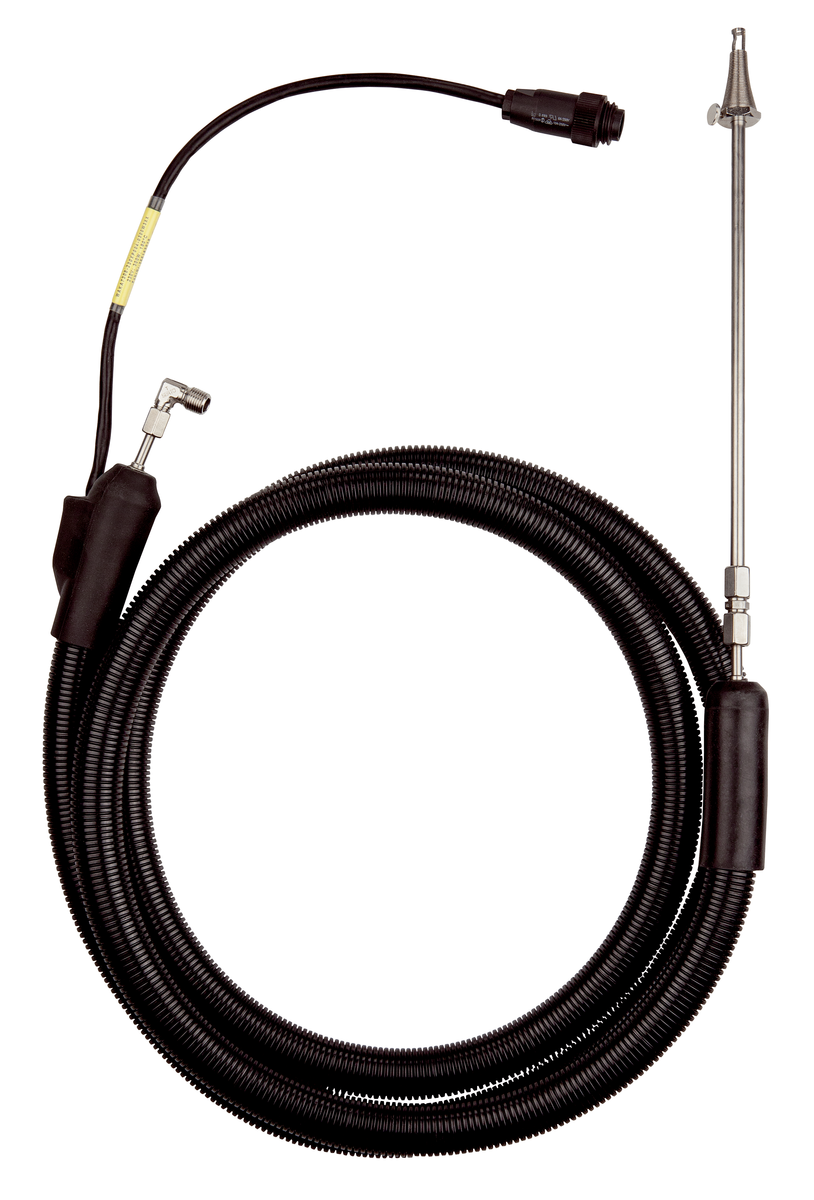 AFRISO Analysenleitung HL 4-5 beheizt, L: 5m VOR 26690 26700 object_image_57986imagemain_dech