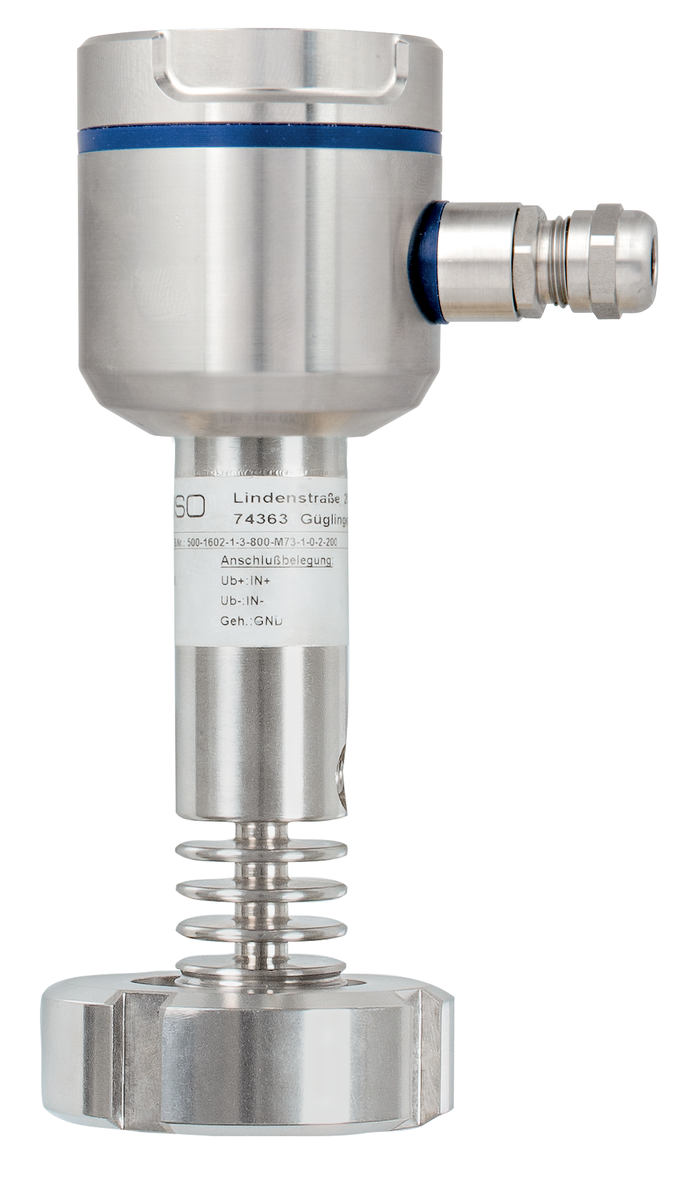  ANW 68900 68910 68920 68930 68940 68960 68970 68980 68990 69000