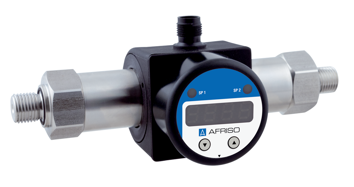  SAL 17880 17890 17900 17910 17920 17930 17940