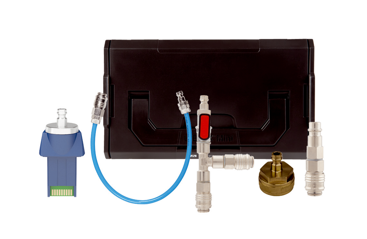 AFRISO CAPBs Set Dichtheitsprüfung Fußbodenheizung PT 70-FBH 3010 object_image_88017imagemain_dech