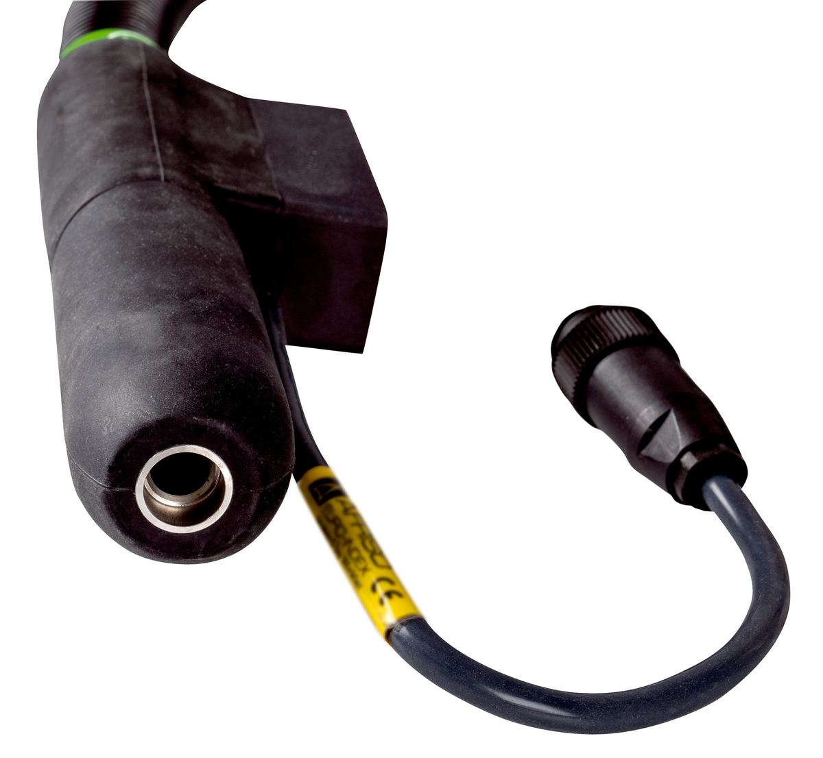 AFRISO Entnahmeleitung ENL-H 2A, beheizt VOR 98990