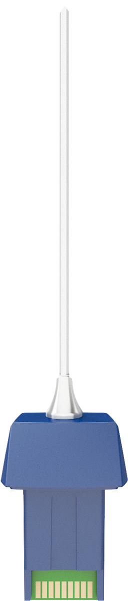 AFRISO Einstechfühler CAPBs sens TK 20 -50/+400C d:3mm VOR 2770 object_image_61817imagemain_dech