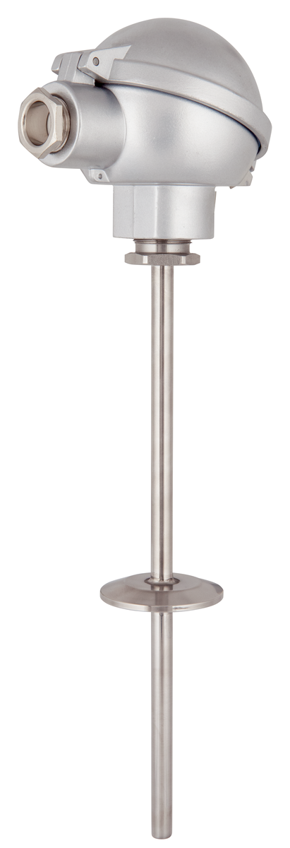  SAR 77590 77600 77610 77620 77630