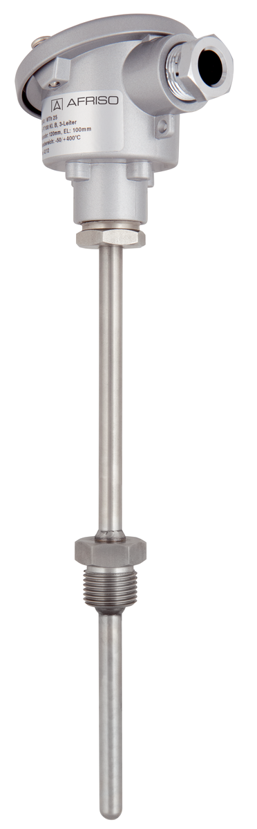  SAL 77400 77410 77420 77430 77440 object_image_64327imagemain_dech