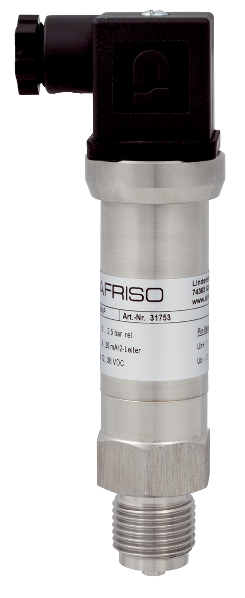  SAL 67640 67650 67660 67670 67680 67690 67700 67710 67720 67730 67740 67750 67760 67770 67780 67790 67800 67810 67820 67830 67840 67850 67860 67870 object_image_64527imagemain_dech