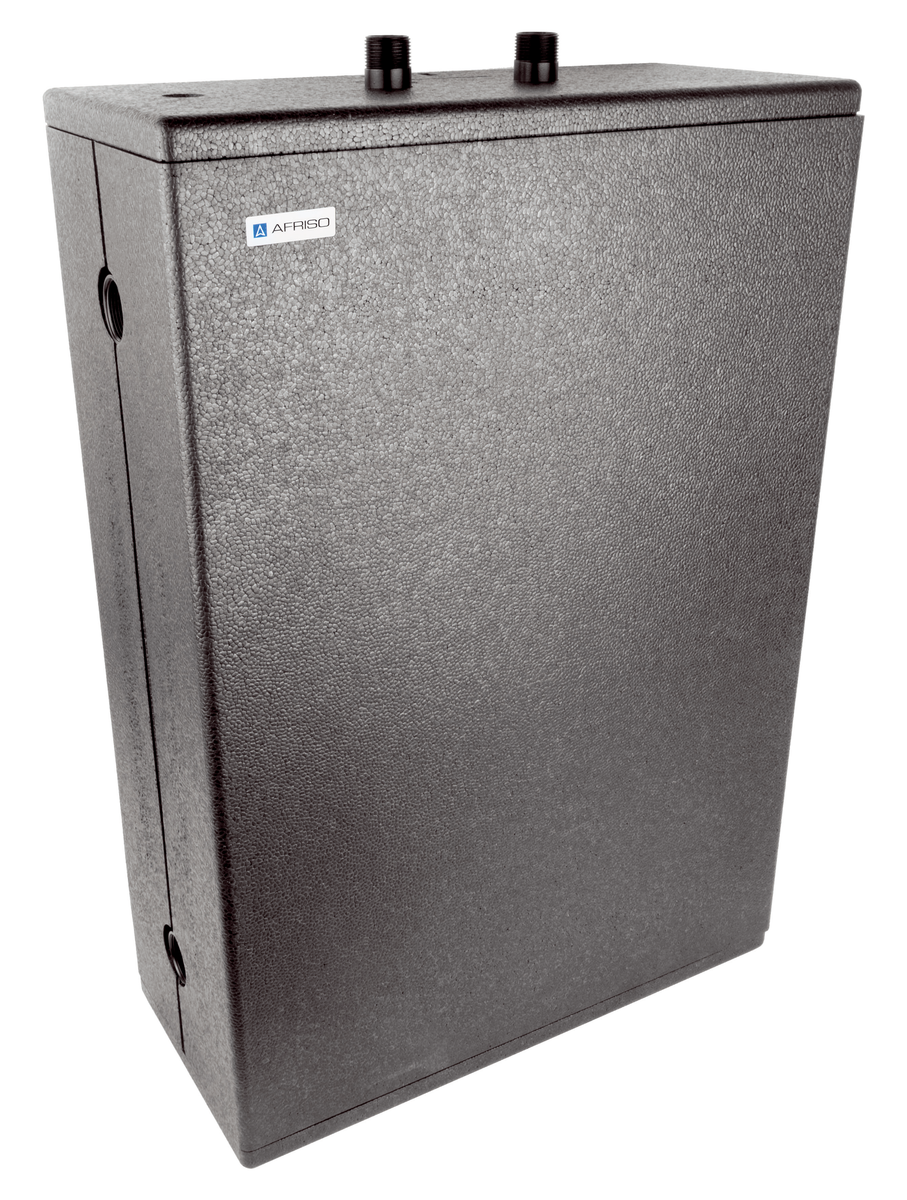 AFRISO Pufferspeicher ABT 50 SAL 102530 object_image_98727imagemain_dech