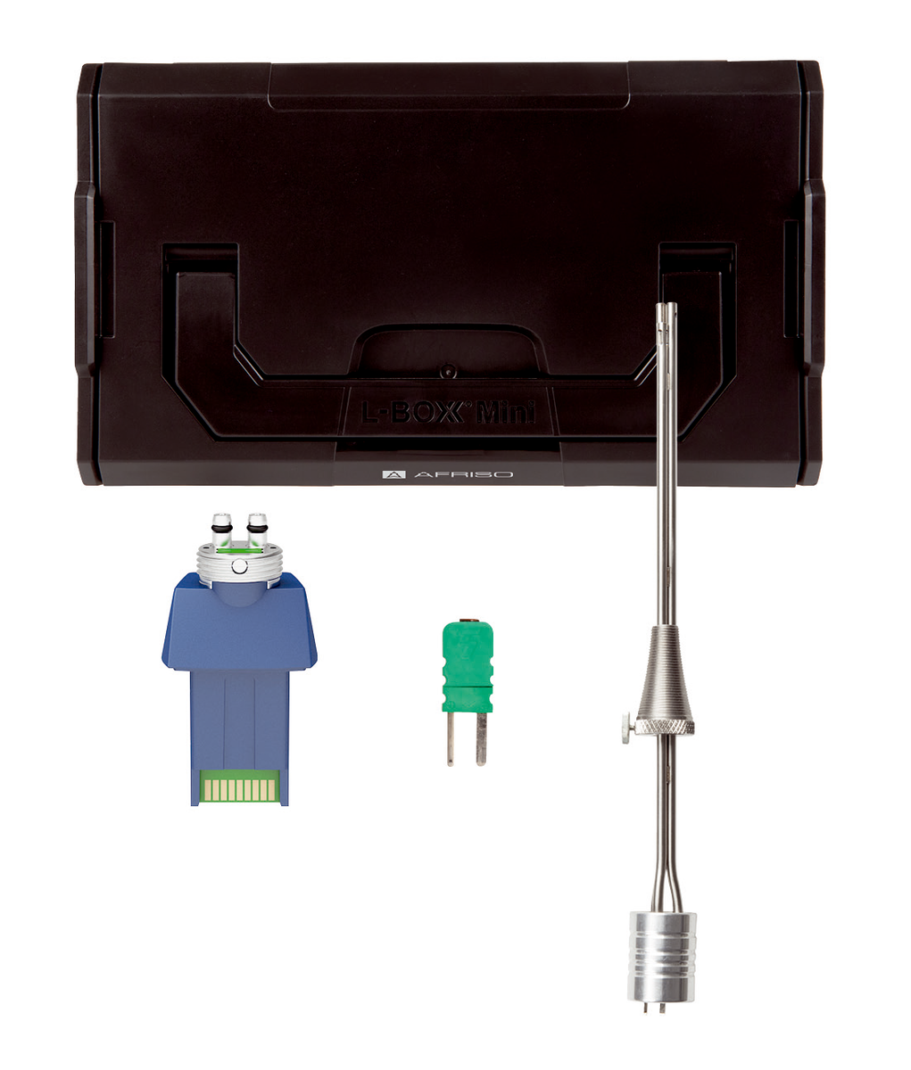 AFRISO CAPBs Set Heizungs-Check sens VOR 23090 object_image_98358imagemain_dech