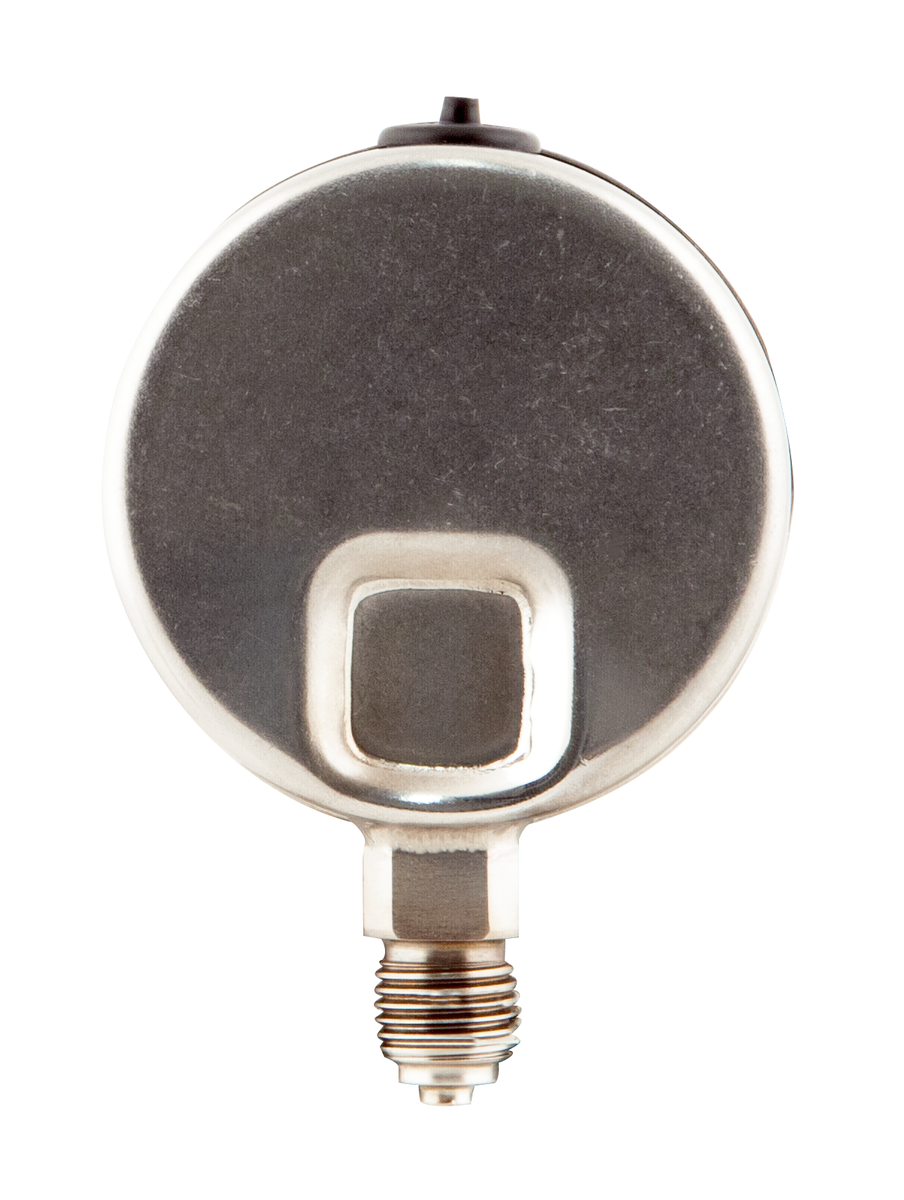 AFRISO Rohrfeder-Chemiemanometer RF63Ch -1/0bar G1/4B radial Kl.1,6 D402 RUE 21620 21630 21640 21650 21660 21670 21680 21690 21700 21710 21720 21730 21740 21750 21760 21770 21780 21790 21800 21810 21820 21830 21840 21850