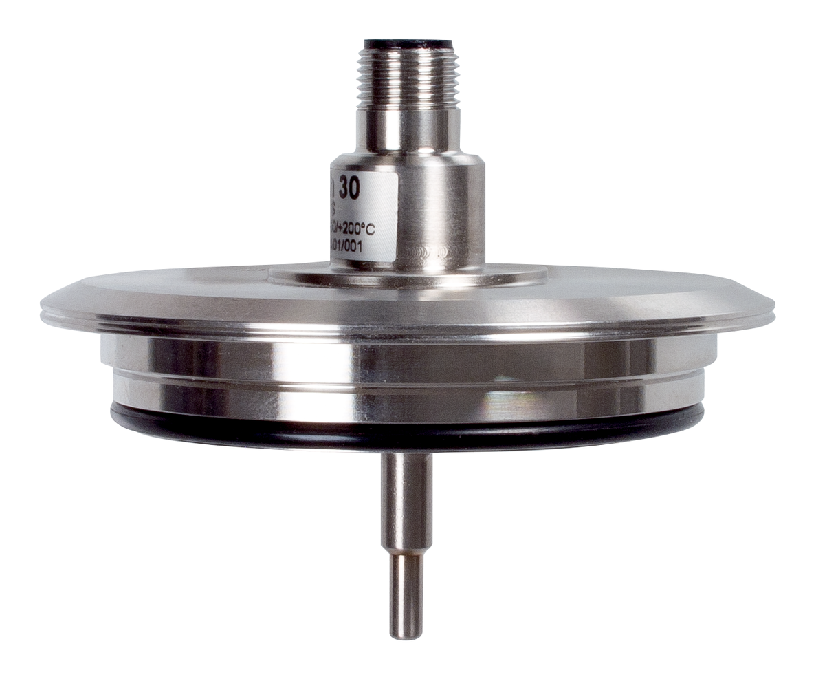  VOR 77940 77950 77960 77970 77980 77990