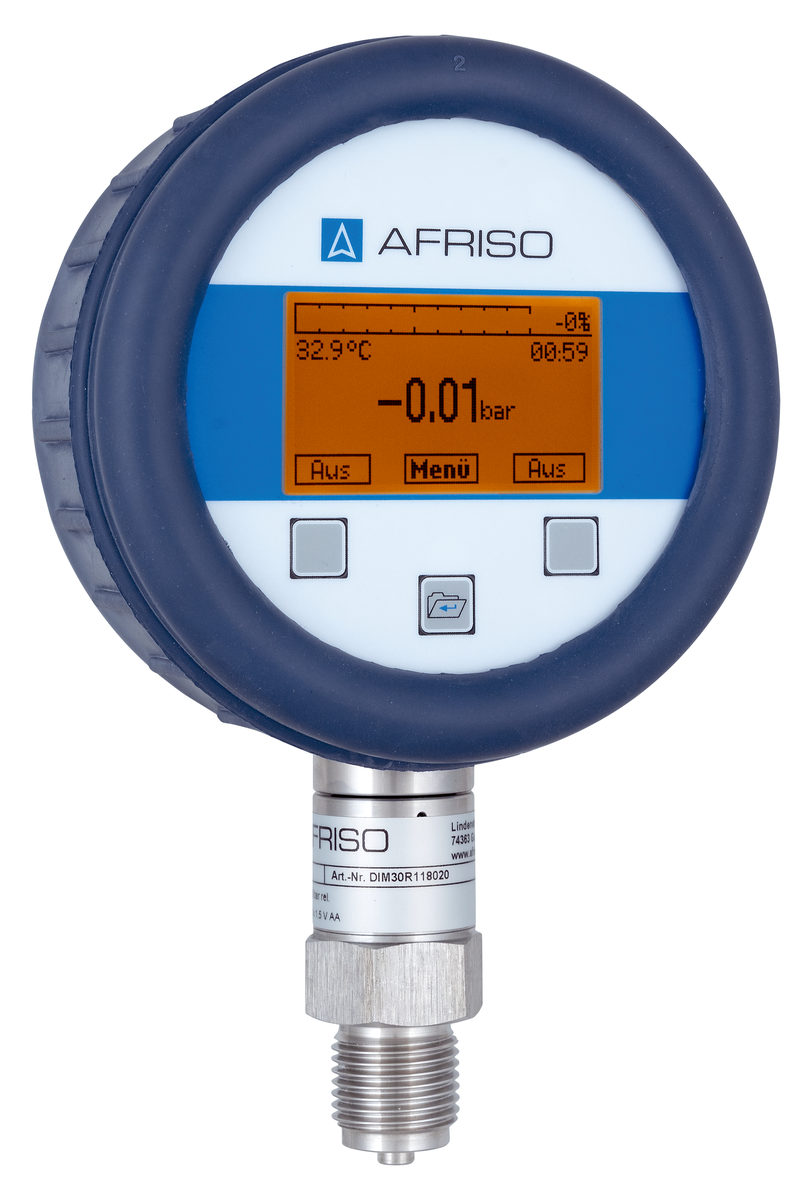  SAL 3530 3540 3550 3560 3570 3580 3590 3600 3610 3620 3630 3640 3650 3660 3670 3680 3690 3700 3710 3730 3740 3750 3760 3770 3780 3790 3800 3810 3820 3830 3840 3850 3860 3870 3880 3890 3900 3910