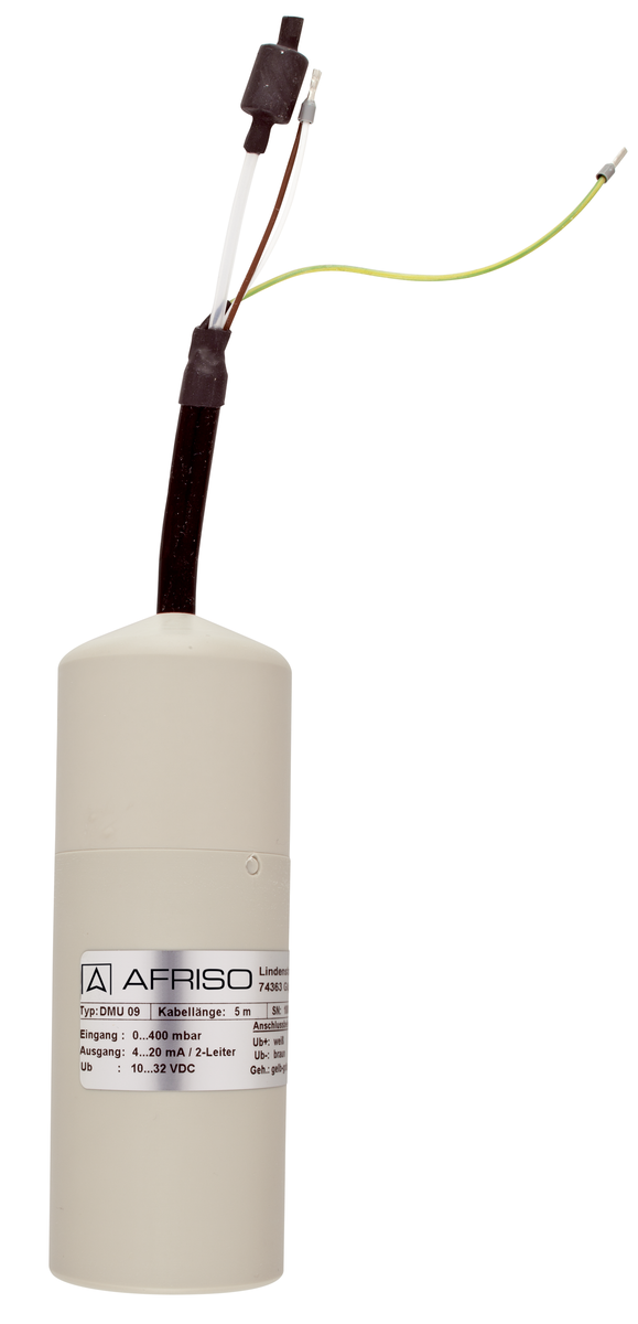  VOR 67450 67460 67470 67480 67490 67500 67510 67520 67530 67540 67550 67560 67570 67580 67590 67600 object_image_64047imagemain_dech