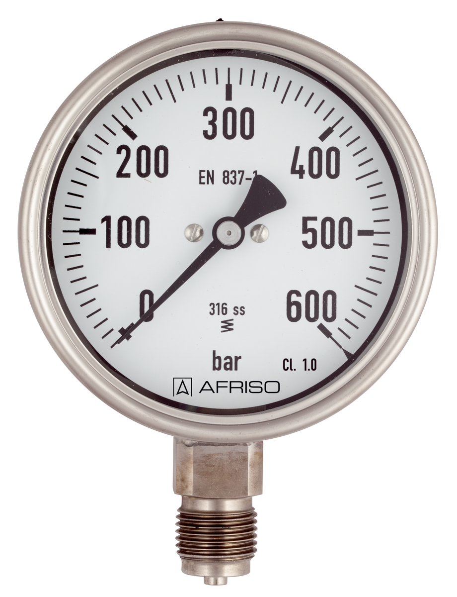 AFRISO Rohrfeder-Chemiemanometer RF100Ch -1/0bar G1/2B radial Kl.1,0 D402 VOR 21880 21890 21900 21910 21920 21930 21940 21950 21960 21970 21980 21990 22000 22010 22020 22030 22040 22050 22060 22070 22080 22090 22100 22110 22140 22150 22160 22170 22180 22190 22200 22210 22220 22230 22240 22250 22260 22270 22280 22290 22300 22310 22320 22330 22340 22350 22360 22370 22380