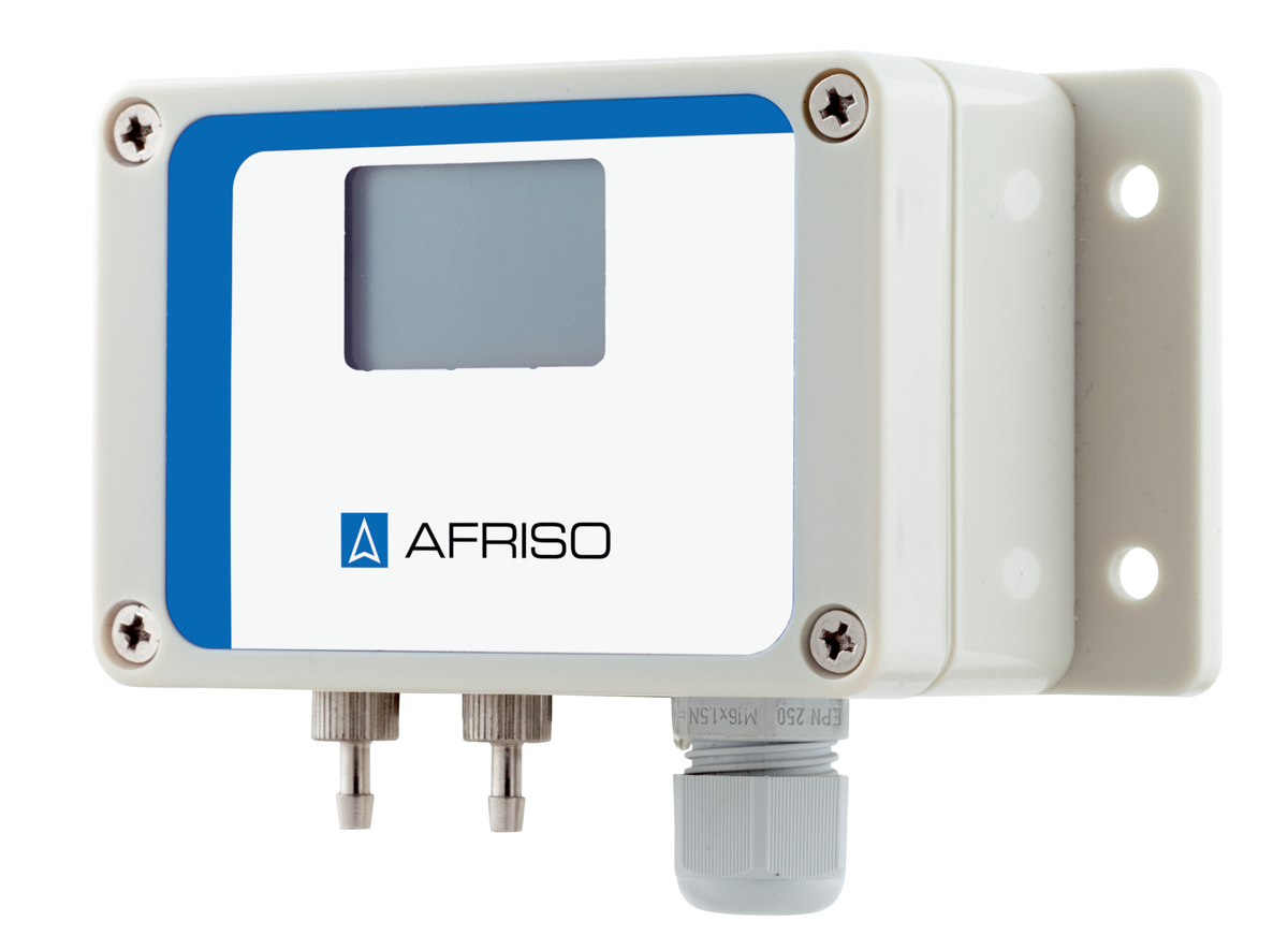  SAR 61760 61770 61780 61790 61800 61810 61830 61840 61850 61860 61870 61880