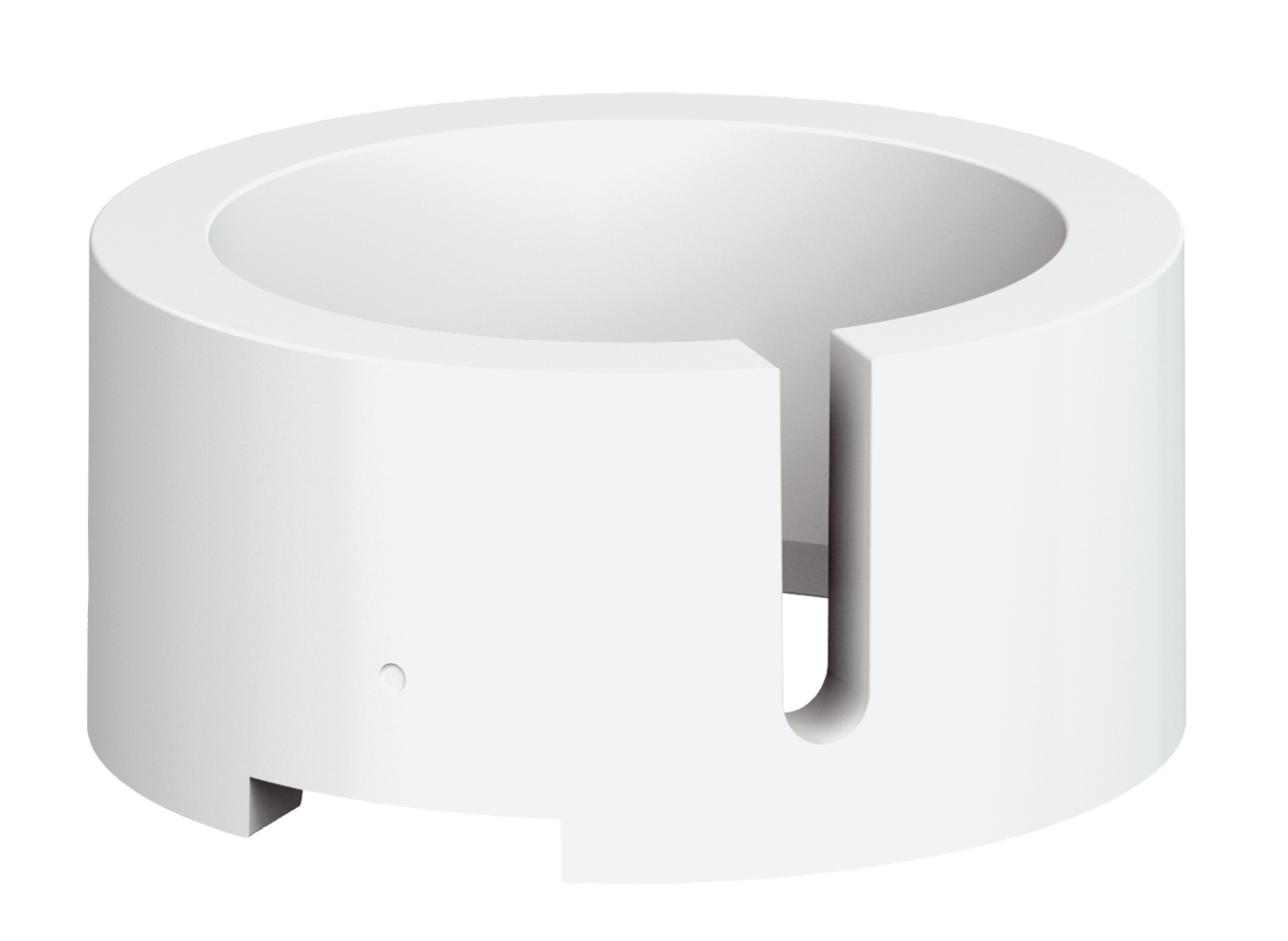 AFRISO Bimetall-Edelstahlthermometer BiTh63E -20/+60C 63mm glatt radial D302 SAL 79620 79630 79640 79650 79670 79680 79690 79700 79720 79730 79740 79750 79770 79780 79790 79800 80050 80060 80070 80080 80100 80110 80120 80130 80150 80160 80170 80180 80190 80210 80220 80230 80240 80720 80730 80740 80750 80770 80780 80790 80800 80820 80830 80840 80850 80270 80280 80290 80300 80320 80330 80340 80350 80370 80380 80390 80400 80410 80430 80440 80450 80460 80880 80890 80900 80910 80930 80940 80950 80960 80980 80990 81000 81010 79830 79840 79850 79860 79880 79890 79900 79910 79930 79940 79950 79960 79980 79990 80000 80010 80490 80500 80510 80520 80540 80550 80560 80570 80590 80600 80610 80620 80630 80650 80660 80670 80680 81040 81050 81060 81070 81090 81100 81110 81120 81140 81150 81160 81170