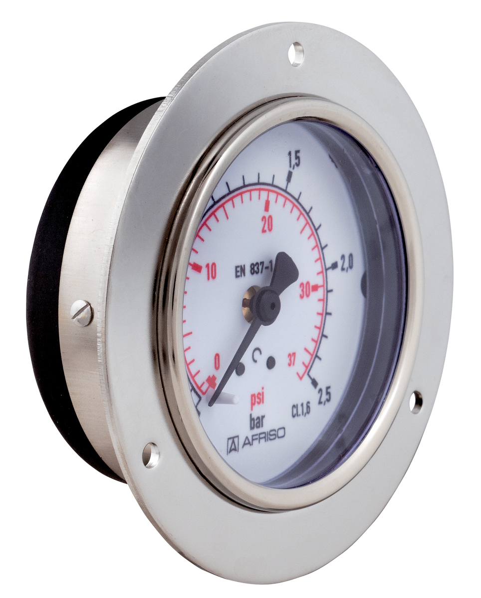 AFRISO Rohrfeder-Standardmanometer RF40 -1/0bar G1/8B ax Kl.1,6 D231 Doppelskala bar/psi SAL 20440 20450 20460 20470 20480 20490 20500 20510 20520 20530 20540 20550 20560 20570 20600 20610 20620 20630 20640 20650 20660 20670 20680 20690 20700 20710 20720 20730 20740 20770 20780 20790 20800 20810 20820 20830 20840 20850 20860 20870 20880 20890 20900 20910 20920 20930 20940 20950 20960 20970 20980