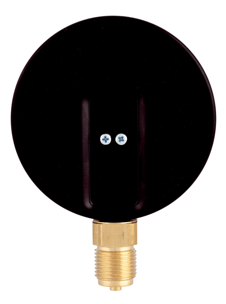 AFRISO Rohrfeder-Standardmanometer RF80 -1/0bar G1/2B radial Kl.1,6 D201 RUE 18940 18950 18960 18970 18980 18990 19000 19010 19020 19030 19040 19050 19060 19070 19080 19090 19100 19110 19120 19130 19140 19150 19180 19190 19200 19210 19220 19230 19240 19250 19260 19270 19280 19290 19300 19310 19320 19330 19340 19350 19360 19370 19380 19390