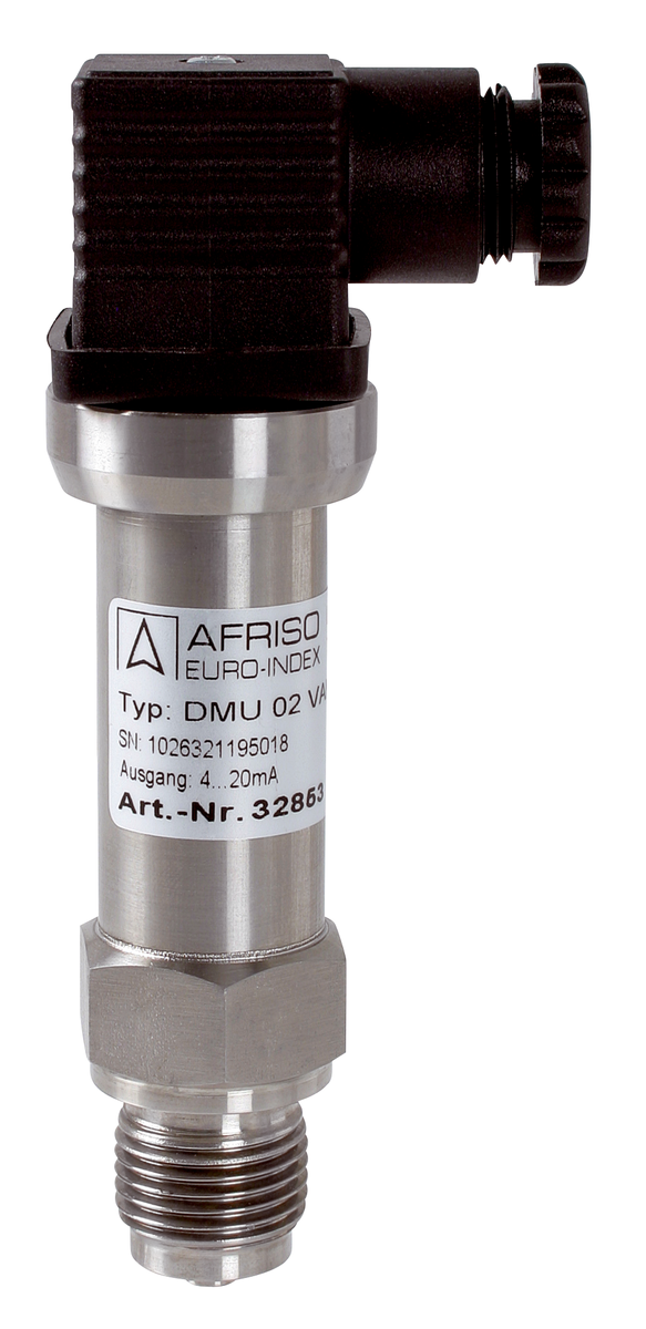  SAR 63360 63370 63380 63390 63400 63410 63420 63430 63440 63450 63460 63470 63480 63490 63500 63510 63520 63530 63540 63550 63560 63570