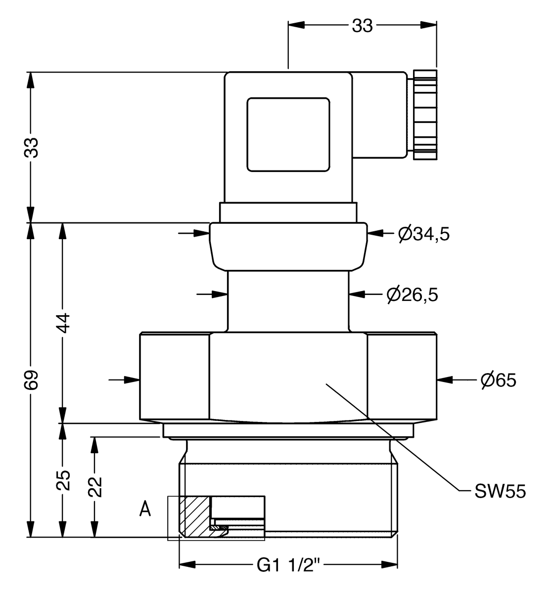  BEF 62020 62030 62040 62050 62060 62070 62080 62090 62100 62110 62120 62130 62140 62150