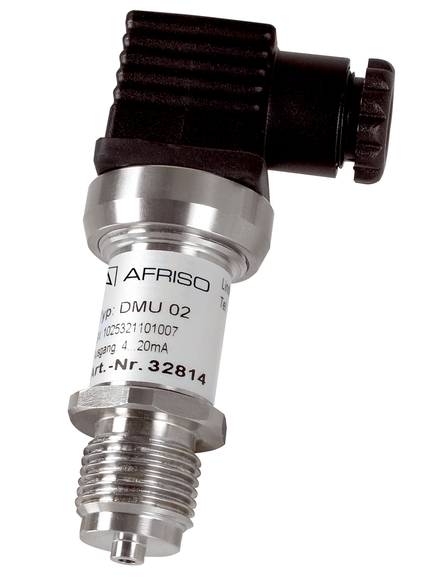  SAR 63110 63120 63130 63140 63150 63160 63170 63180 63190 63200 63210 63220 63230 63240 63250 63260 63270 63280 63290 63300 63310 63320 63330 object_image_64287imagemain_dech