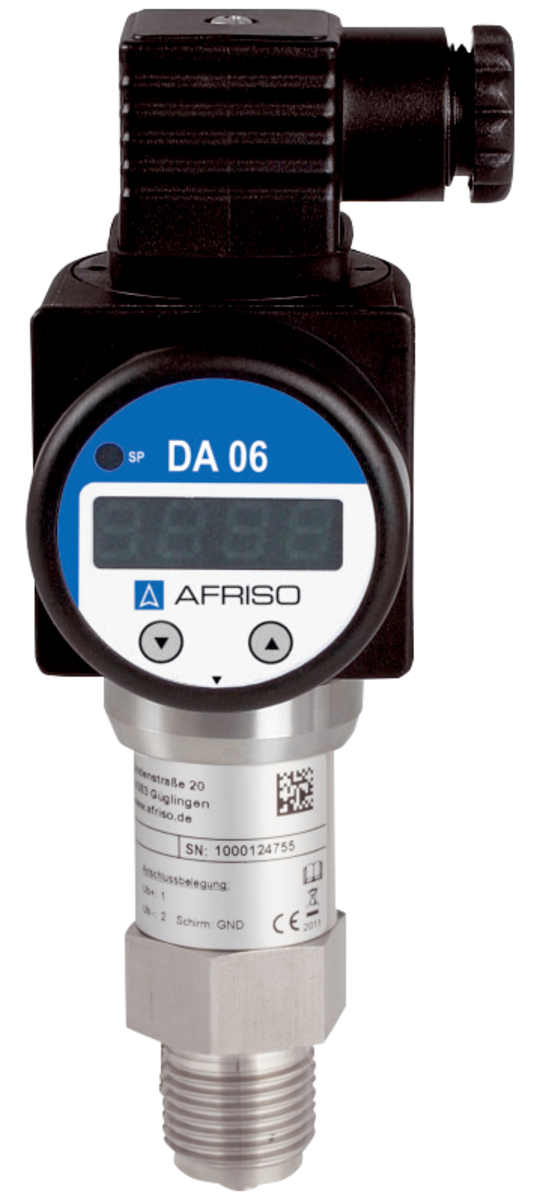  ANW 68060 68070 68080 68090 68100 68110 68120 68130 68140 68150 68160 68170 68180 68190 68200 68210 68220 68230 68240 68260 68270 68280 68290 68300 68310 68320 68330 68340 68350 68360 68370 820