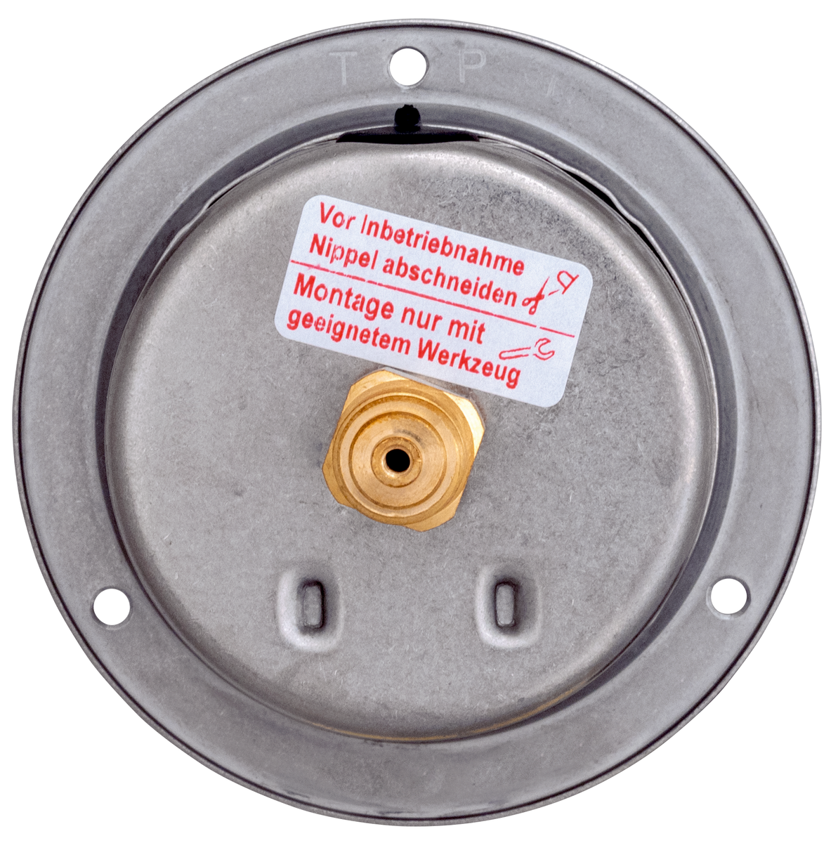 AFRISO Rohrfeder-Glyzerinmanometer RF63Gly -1/0bar G1/4B axial Kl.1,6 D731 RUE 42200 42210 42220 42230 42240 42250 42260 42270 42280 42290 42300 42310 42320 42330 42340 42350 42360 42370 42380 42390 42400 42410 42420 42430