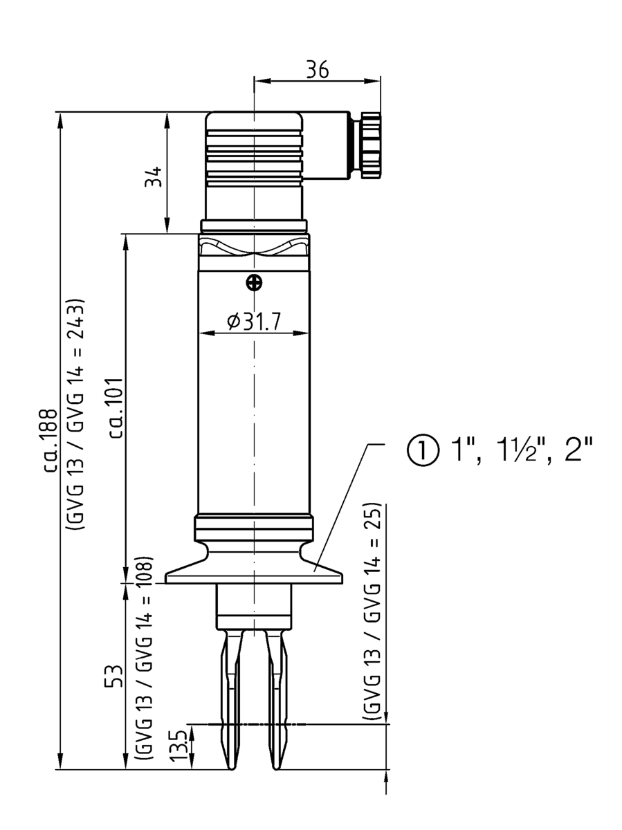  BEF 70500 70510 70560 70570
