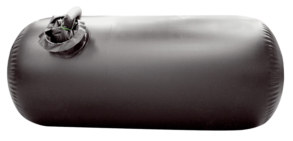 AFRISO Innenhülle für Regenwasser für rechteckige Tanks bis 3.000L VOR 106600 106610 106620 106630 106640 106650 106660 106670 106680 106690 106700 106710 106720 106730 106740 106750 106760 106770 106790 106800 106810 106820 106830 106840 106850 106860 106870 106880 106890 106900 106910 106920 106930 object_image_98073imagemain_dech